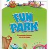 fun-park