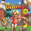 fun-sports-international-football