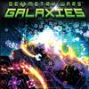 geometry-wars-galaxies