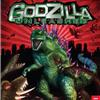 godzilla-unleashed