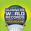 guinnes-game-of-world-records