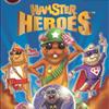 hamster-heroes