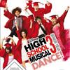 high-school-musical-3-dance