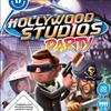 hollywood-studio-party