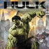 hulk-2