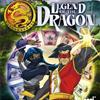im-bann-des-drachen-legend-of-the-dragon