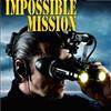 impossible-mission