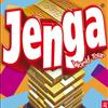 jenga-world-tour