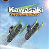 kawasaki-snow-mobiles