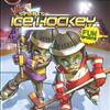 kidz-sports-ice-hockey