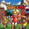 kidz-sports-international-soccer