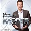 klaus-gronewalds-sports-challenge