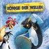 koenige-der-wellen