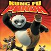 kung-fu-panda