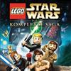lego-star-wars-the-complete-saga
