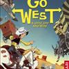 lucky-luke-go-west