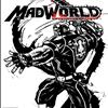 mad-world