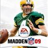 madden-nfl-09-all-play