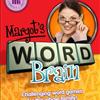 margots-word-brain