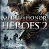 medal-of-honor-heroes-2