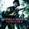 medal-of-honor-vanguard