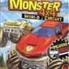 monster-4x4-world-circuit