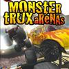 monster-trux-arenas