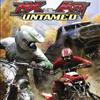 mx-vs-atv-untamed