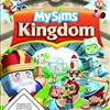 mysims-kingdom