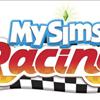 mysims-racing