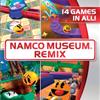 namco-museum-remix