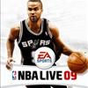 nba-live-09