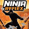 ninja-reflex