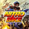 nitrobike