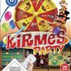 party-spiele-kirmes-party