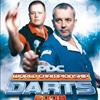 pdc-world-championship-darts