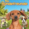 petz-hundefreunde