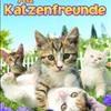 petz-katzenfreunde