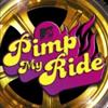 pimp-my-ride