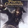 pirates-of-the-caribbean-am-ende-der-welt