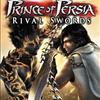 prince-of-persia-rival-swords