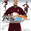 pro-evolution-soccer-2008