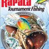 rapala-tournament-fishing