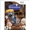 ratatouille