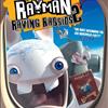 rayman-raving-rabbids-2