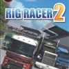 rig-racer-2