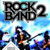 rock-band-2