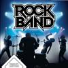 rock-band