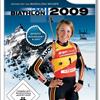 rtl-biathlon-2009