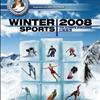 rtl-winter-sports-2008